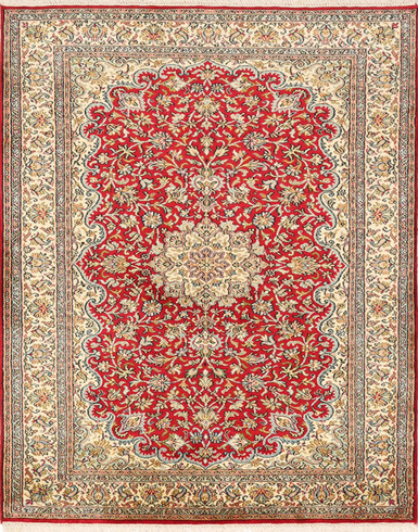 Jansons Carpets Is The Trusted Carpet Exporter In Delhi