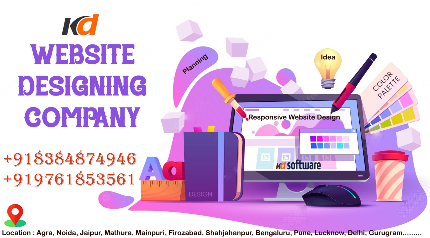 Anklee Technologies