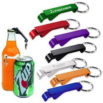 Stay On Trend With Custom Made Keychains From Papachina