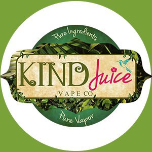 Kind Juice Discount Code | Get 30% Off | Scoopcoupon