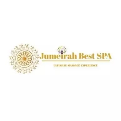 Jumeirah Best SPA & Massage Center