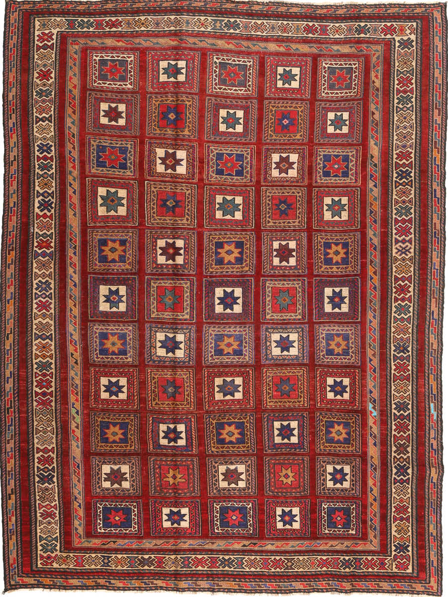 Jansons Carpets Is The Leading Carpet Supplier In India