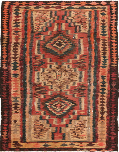Discover Reliable Carpet Dealers Near Me For Exceptional Quality