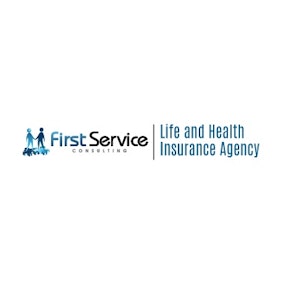 First Service Consulting