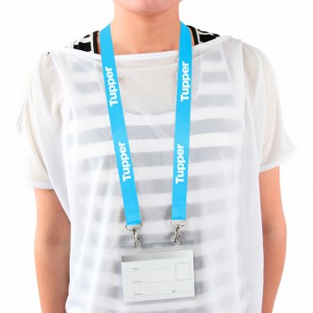 Elevate Your Brand With Promotional Lanyards Wholesale Collection
