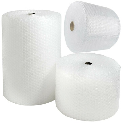 Small Bubble Wrap In Uk