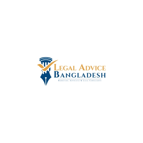 Legal Advice Bd