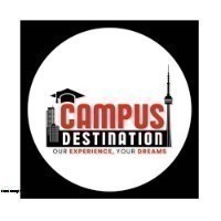 Higher Education Consultant Surrey Canada - Campus Destination