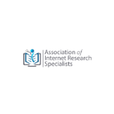 Association Of Internet Research Specialists