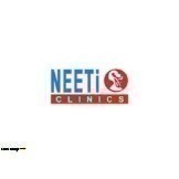 Deafness - Neeti Clinics