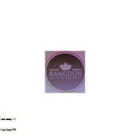 Best Cafe In Jaipur - Rangoon Coffee Brewery