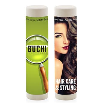 Explore The Promotional Lip Balm Wholesale Collections From Papachina