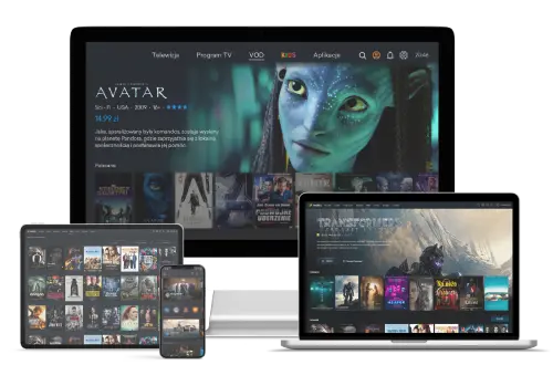 Top-Rated Live Streaming Services You Should Know About