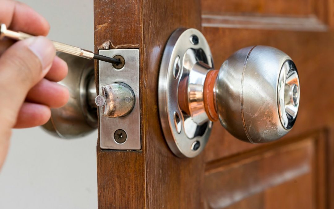 Locksmith Bradenton