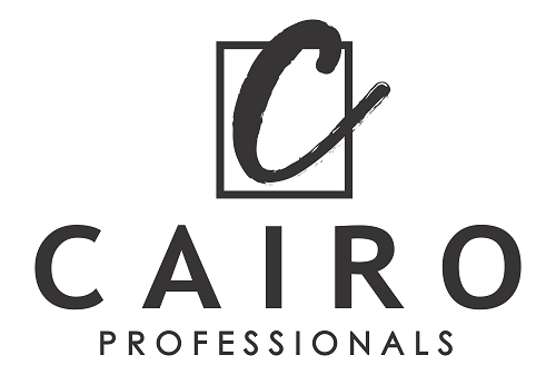 Cairo Professional
