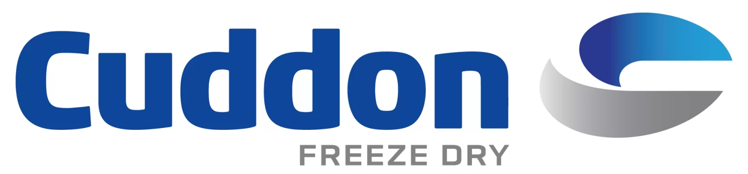 Commercial Freeze Dryer
