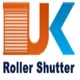 Premium Protection: Insulated Roller Shutter Service In London