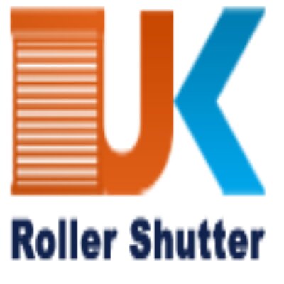 Safeguard Your Space: Expert Fire-Rated Shutter Installation Services Near You