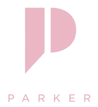 Drapes In Sydney | Parker Blinds And Curtains