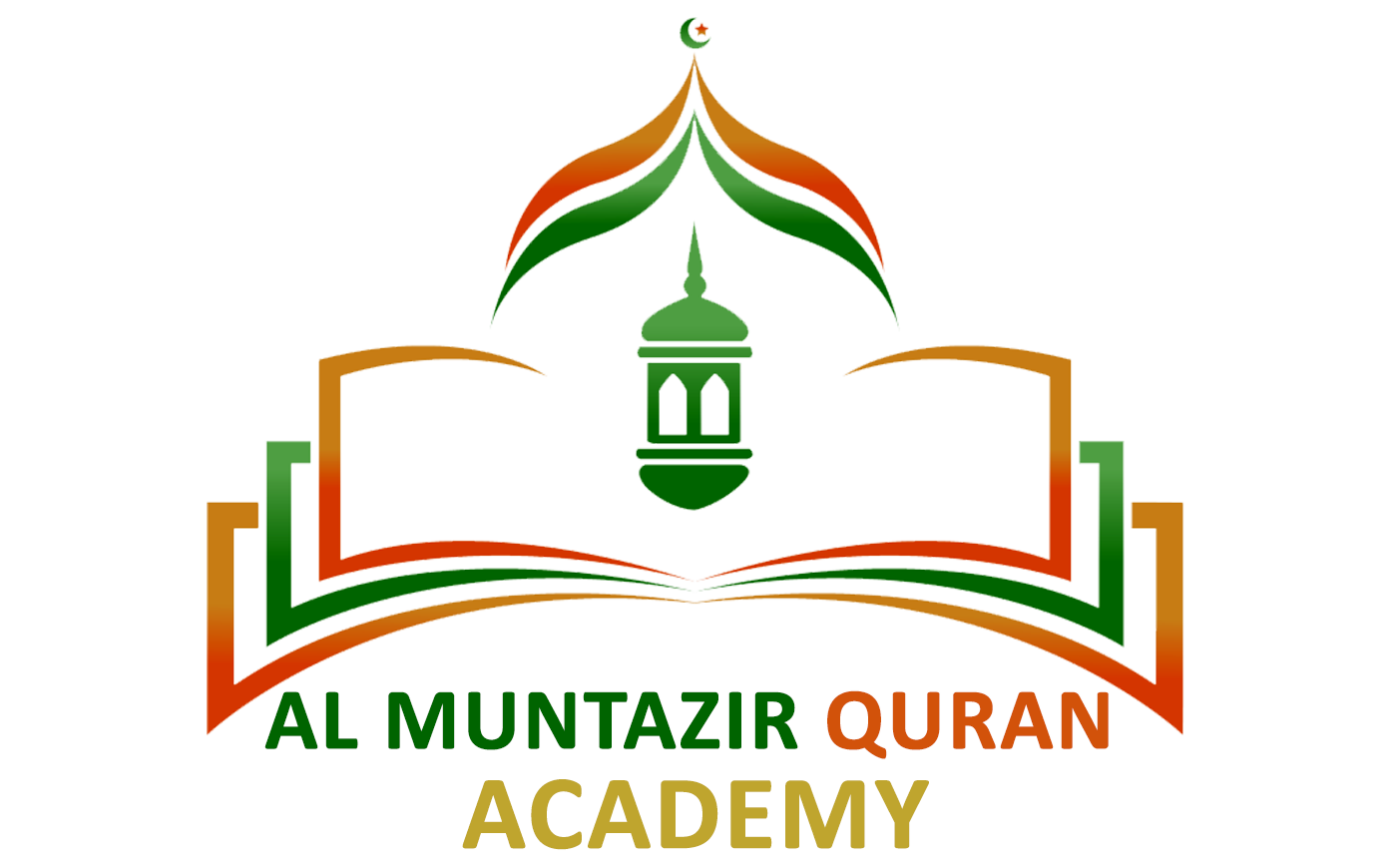 Shia Online Quran Academy