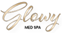 Experience The Magic Of Rf Skin Tightening In Murphy, Tx