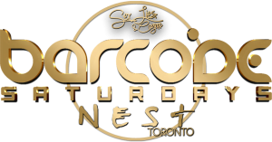 Barcode Saturdays
