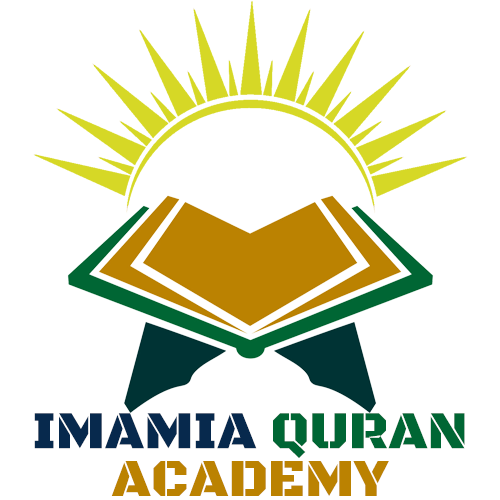 Shia Quran Academy Online