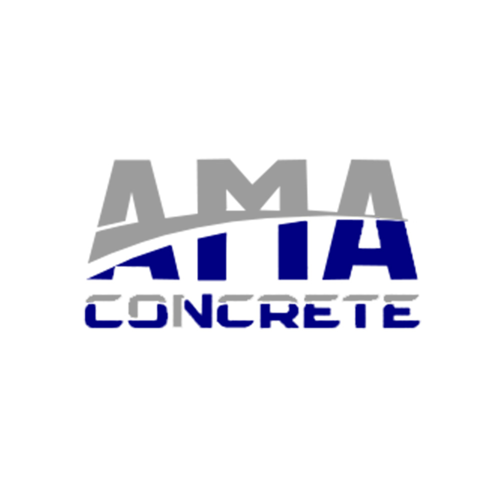 AMA Concrete Pty Ltd