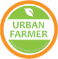 Urban Farmer