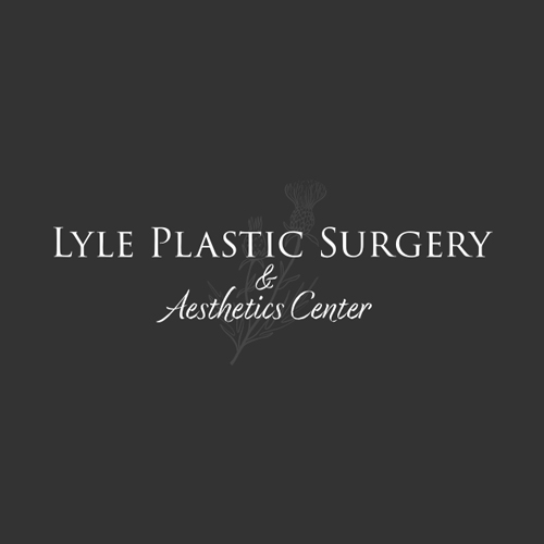 Trusted Tummy Tuck Surgeon In Raleigh, Nc
