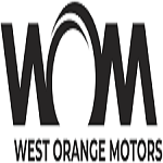 West Orange Motors