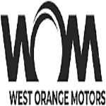 West Orange Motors