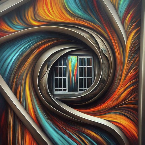 Urban Dorz - Aluminium Doors and Windows