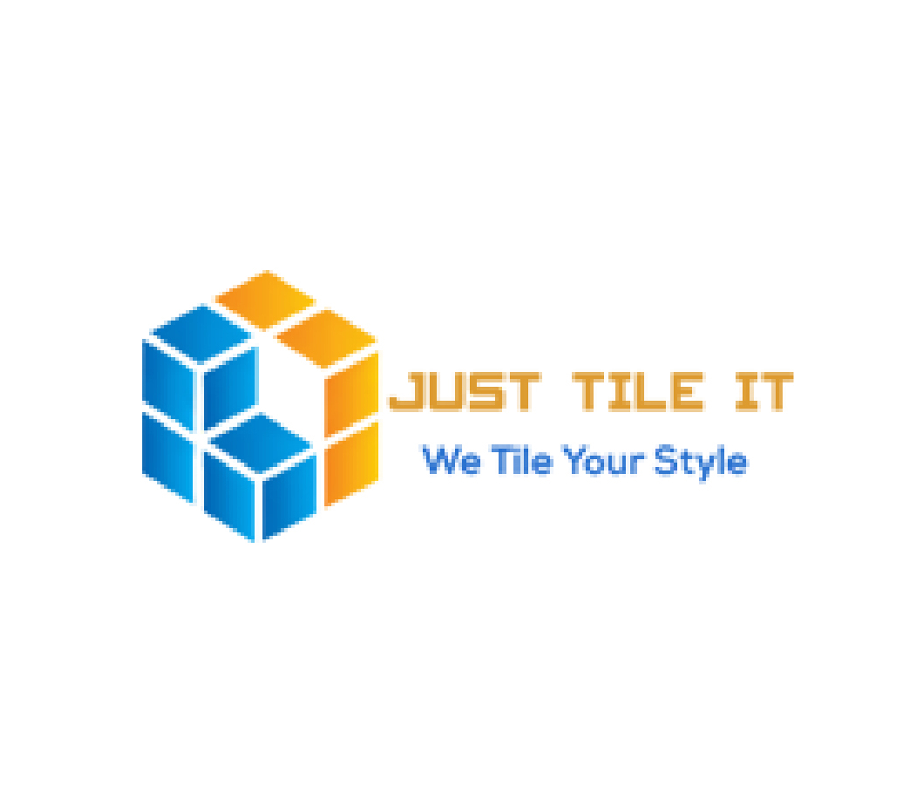 Kitchen Tiling Services Sydney
