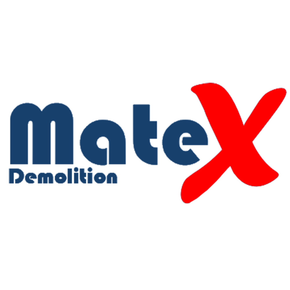 Demolition Services Brisbane