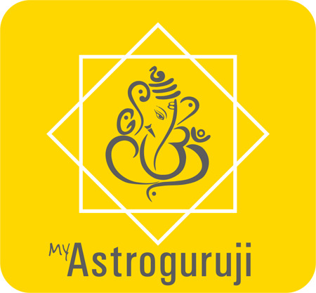 myastroguruji