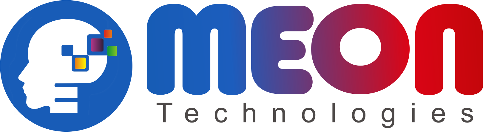 Ekyc Solution In Noida