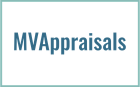 Mvappraisals
