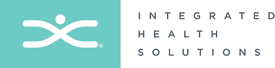 Car Accident Chiropractor In Indianapolis | Integrated Health Solutions