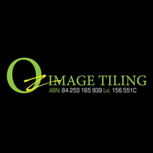 Sydney Floor Tiling Specialists
