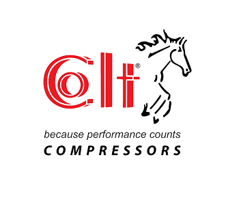 Colt Equipments (P) Ltd.