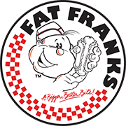 FatFranks