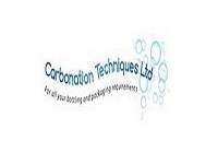 Carbonation Machine