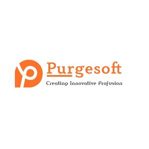Best Custom Software Development Comany In India