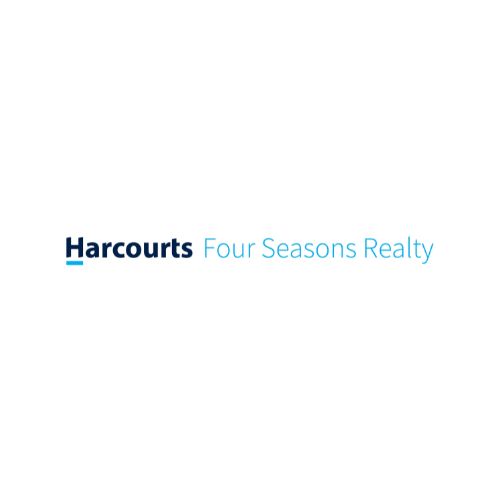 Four Seasons Harcourts