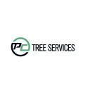 Melbourne Tree Removal