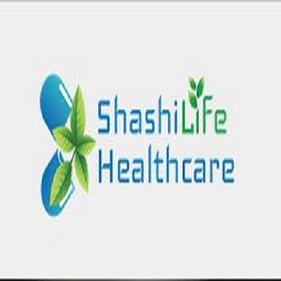 Shashilife Healthcare Pvt Ltd | Generic Health Care | Shashilife.com