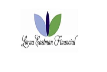 Estate Planning Bc