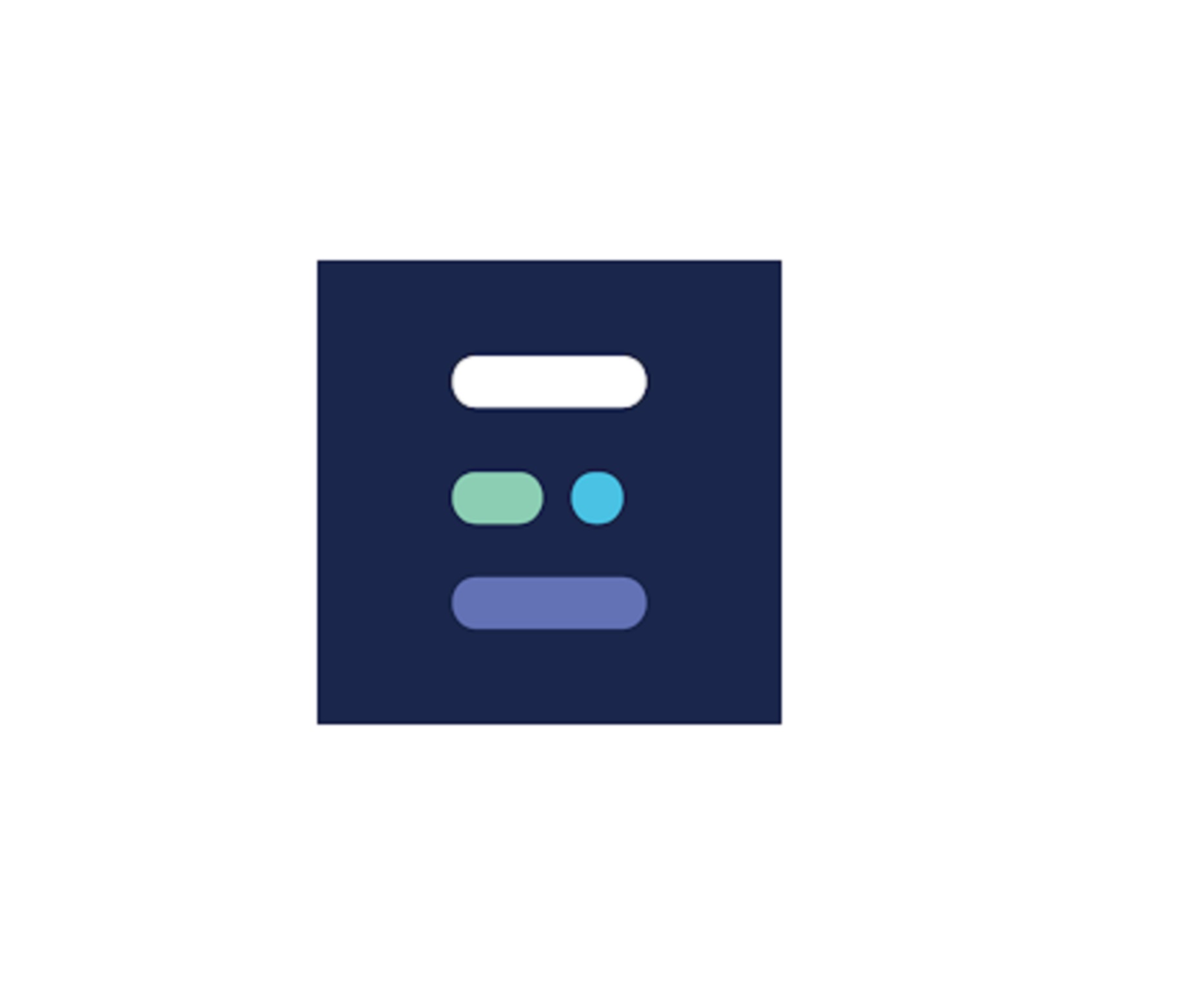 Practice Online Bitcoin Trading Safely - Erium App
