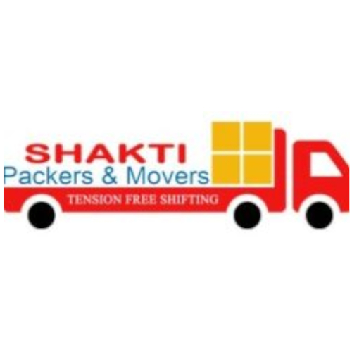 Packers And Movers Gurugram